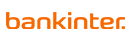Bankinter