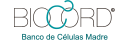 Bio-Cord