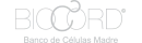 biocord