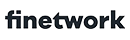Finetwork