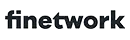 Finetwork