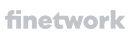 Finetwork