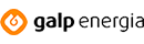 Galp