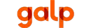 Galp