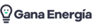 Gana