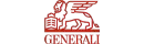 Generali