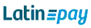 Latinpay