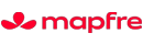 Mapfre
