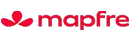 Mapfre