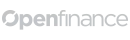 Open Finance