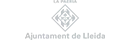 Ajuntament de Lleida