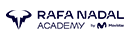 Rafa Nadal Academy