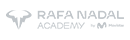 Rafa Nadal Academy