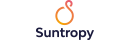 Suntropy