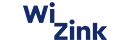Wizink
