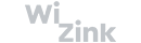 Wizink