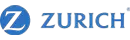 Zurich