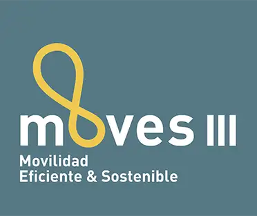 Programa MOVES III