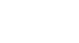 Trust Conformity Assessment Body
