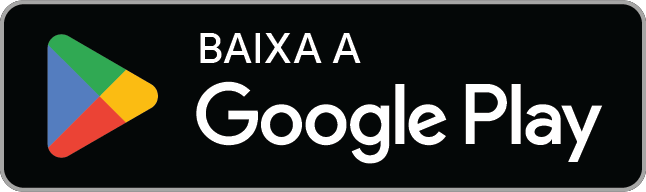 Play Store