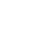 Certification ISO 27001 pour la gestion de la sécurité de l’information