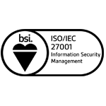ISO/IEC 27001:2022