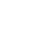 Accréditation eIDAS pour services électroniques de confiance et signature numérique en Europe