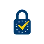 Trust Services (QeRDS)