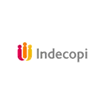 Digital Signature Software Accreditation