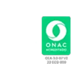 Accréditation ONAC comme entité de certification en Colombie