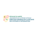 Certificación DGSSI - Seguridad de la Información en Marruecos