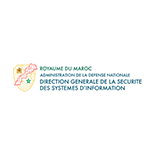 DGSSI Certification - Information Security in Morocco