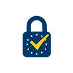 Certificación eIDAS - Firma Electrónica y Servicios de Confianza Digital en Europa