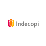 Certificación INDECOPI - Protección al Consumidor y Propiedad Intelectual en Perú