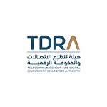 Certificación TDRA - Regulación de Telecomunicaciones en los Emiratos Árabes Unidos