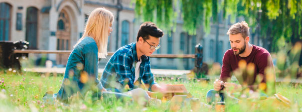 Automatización de matrículas y notificaciones en instituciones educativas