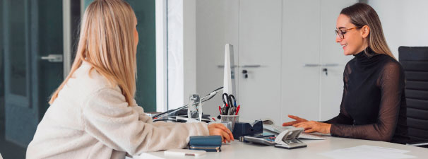 Gestión eficiente de documentos legales con Click & Automate