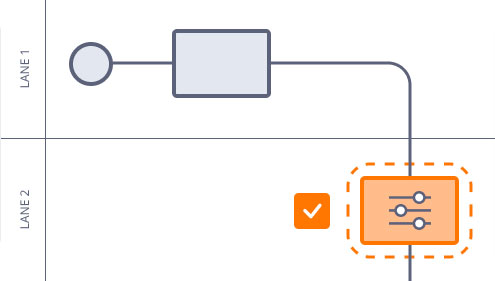 Optimización y mejora continua de flujos de trabajo con herramientas de monitorización.