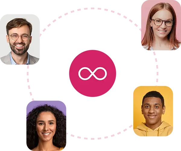 Accès multi-utilisateurs