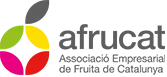 Afrucat logo