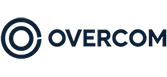overcom logo