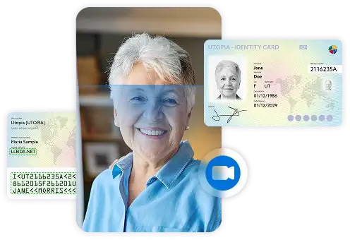 Digital Identity & E-Signatures for Virtual Care