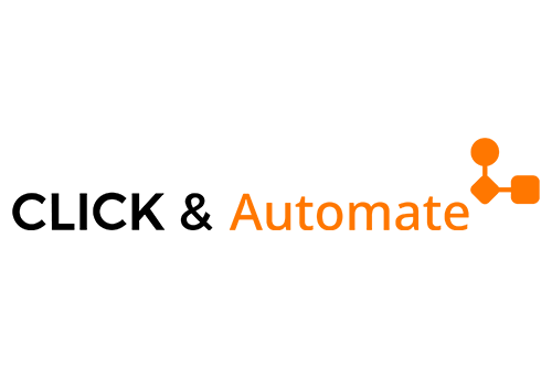 Click and Automate