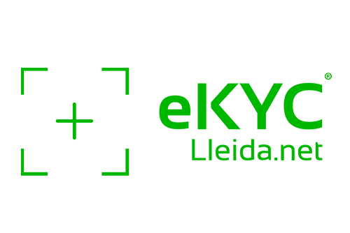 eKYC Lleida.net