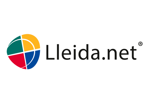 Lleida.net