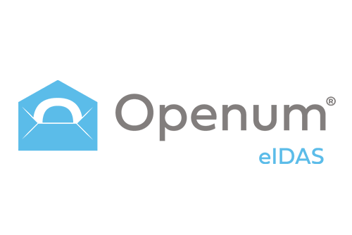Openum eIDAS