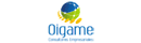 Oigame