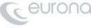eurona SMS