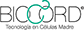 logo Bio-Cord
