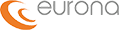logo Eurona